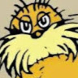 Meet your Posher, Zac